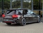 Mercedes-Benz C-klasse Estate AMG 43 4MATIC, Burmester, Trekhaak, Carbon, Elektrische stoelen