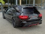 Mercedes-Benz C-klasse Estate AMG 43 4MATIC, Burmester, Trekhaak, Carbon, Elektrische stoelen