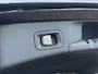 Mercedes-Benz C-klasse Estate AMG 43 4MATIC, Burmester, Trekhaak, Carbon, Elektrische stoelen