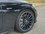 Mercedes-Benz C-klasse Estate AMG 43 4MATIC, Burmester, Trekhaak, Carbon, Elektrische stoelen