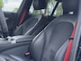 Mercedes-Benz C-klasse Estate AMG 43 4MATIC, Burmester, Trekhaak, Carbon, Elektrische stoelen