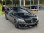 Mercedes-Benz C-klasse Estate AMG 43 4MATIC, Burmester, Trekhaak, Carbon, Elektrische stoelen