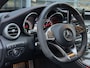Mercedes-Benz C-klasse Estate AMG 43 4MATIC, Burmester, Trekhaak, Carbon, Elektrische stoelen