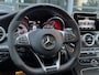 Mercedes-Benz C-klasse Estate AMG 43 4MATIC, Burmester, Trekhaak, Carbon, Elektrische stoelen