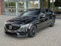 Mercedes-Benz C-klasse Estate AMG 43 4MATIC, Burmester, Trekhaak, Carbon, Elektrische stoelen