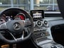 Mercedes-Benz C-klasse Estate AMG 43 4MATIC, Burmester, Trekhaak, Carbon, Elektrische stoelen