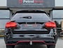 Mercedes-Benz C-klasse Estate AMG 43 4MATIC, Burmester, Trekhaak, Carbon, Elektrische stoelen