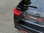 Mercedes-Benz C-klasse Estate AMG 43 4MATIC, Burmester, Trekhaak, Carbon, Elektrische stoelen