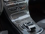 Mercedes-Benz C-klasse Estate AMG 43 4MATIC, Burmester, Trekhaak, Carbon, Elektrische stoelen