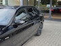 Mercedes-Benz C-klasse Estate AMG 43 4MATIC, Burmester, Trekhaak, Carbon, Elektrische stoelen