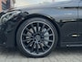 Mercedes-Benz C-klasse Estate AMG 43 4MATIC, Burmester, Trekhaak, Carbon, Elektrische stoelen