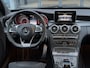 Mercedes-Benz C-klasse Estate AMG 43 4MATIC, Burmester, Trekhaak, Carbon, Elektrische stoelen