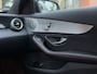 Mercedes-Benz C-klasse Estate AMG 43 4MATIC, Burmester, Trekhaak, Carbon, Elektrische stoelen