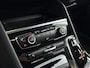 BMW 2-Serie Active Tourer 218i 140Pk Executive Launch Edition | Navigatie | Achteruitrijcamera | Climate Control | Sportstoelen | Bluetooth Telefoonverbinding | Elektrisch Bedienbare Achterklep |