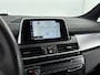 BMW 2-Serie Active Tourer 218i 140Pk Executive Launch Edition | Navigatie | Achteruitrijcamera | Climate Control | Sportstoelen | Bluetooth Telefoonverbinding | Elektrisch Bedienbare Achterklep |