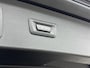 BMW 2-Serie Active Tourer 218i 140Pk Executive Launch Edition | Navigatie | Achteruitrijcamera | Climate Control | Sportstoelen | Bluetooth Telefoonverbinding | Elektrisch Bedienbare Achterklep |