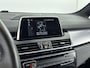 BMW 2-Serie Active Tourer 218i 140Pk Executive Launch Edition | Navigatie | Achteruitrijcamera | Climate Control | Sportstoelen | Bluetooth Telefoonverbinding | Elektrisch Bedienbare Achterklep |