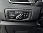 BMW 2-Serie Active Tourer 218i 140Pk Executive Launch Edition | Navigatie | Achteruitrijcamera | Climate Control | Sportstoelen | Bluetooth Telefoonverbinding | Elektrisch Bedienbare Achterklep |