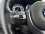 BMW 2-Serie Active Tourer 218i 140Pk Executive Launch Edition | Navigatie | Achteruitrijcamera | Climate Control | Sportstoelen | Bluetooth Telefoonverbinding | Elektrisch Bedienbare Achterklep |