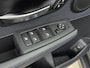 BMW 2-Serie Active Tourer 218i 140Pk Executive Launch Edition | Navigatie | Achteruitrijcamera | Climate Control | Sportstoelen | Bluetooth Telefoonverbinding | Elektrisch Bedienbare Achterklep |
