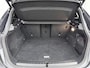 BMW 2-Serie Active Tourer 218i 140Pk Executive Launch Edition | Navigatie | Achteruitrijcamera | Climate Control | Sportstoelen | Bluetooth Telefoonverbinding | Elektrisch Bedienbare Achterklep |
