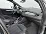 BMW 2-Serie Active Tourer 218i 140Pk Executive Launch Edition | Navigatie | Achteruitrijcamera | Climate Control | Sportstoelen | Bluetooth Telefoonverbinding | Elektrisch Bedienbare Achterklep |