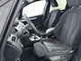 BMW 2-Serie Active Tourer 218i 140Pk Executive Launch Edition | Navigatie | Achteruitrijcamera | Climate Control | Sportstoelen | Bluetooth Telefoonverbinding | Elektrisch Bedienbare Achterklep |