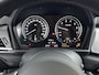 BMW 2-Serie Active Tourer 218i 140Pk Executive Launch Edition | Navigatie | Achteruitrijcamera | Climate Control | Sportstoelen | Bluetooth Telefoonverbinding | Elektrisch Bedienbare Achterklep |