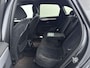 BMW 2-Serie Active Tourer 218i 140Pk Executive Launch Edition | Navigatie | Achteruitrijcamera | Climate Control | Sportstoelen | Bluetooth Telefoonverbinding | Elektrisch Bedienbare Achterklep |