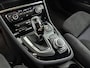 BMW 2-Serie Active Tourer 218i 140Pk Executive Launch Edition | Navigatie | Achteruitrijcamera | Climate Control | Sportstoelen | Bluetooth Telefoonverbinding | Elektrisch Bedienbare Achterklep |