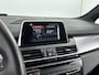 BMW 2-Serie Active Tourer 218i 140Pk Executive Launch Edition | Navigatie | Achteruitrijcamera | Climate Control | Sportstoelen | Bluetooth Telefoonverbinding | Elektrisch Bedienbare Achterklep |