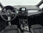 BMW 2-Serie Active Tourer 218i 140Pk Executive Launch Edition | Navigatie | Achteruitrijcamera | Climate Control | Sportstoelen | Bluetooth Telefoonverbinding | Elektrisch Bedienbare Achterklep |