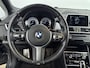 BMW 2-Serie Active Tourer 218i 140Pk Executive Launch Edition | Navigatie | Achteruitrijcamera | Climate Control | Sportstoelen | Bluetooth Telefoonverbinding | Elektrisch Bedienbare Achterklep |