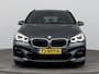 BMW 2-Serie Active Tourer 218i 140Pk Executive Launch Edition | Navigatie | Achteruitrijcamera | Climate Control | Sportstoelen | Bluetooth Telefoonverbinding | Elektrisch Bedienbare Achterklep |