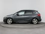 BMW 2-Serie Active Tourer 218i 140Pk Executive Launch Edition | Navigatie | Achteruitrijcamera | Climate Control | Sportstoelen | Bluetooth Telefoonverbinding | Elektrisch Bedienbare Achterklep |