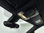 BMW 2-Serie Active Tourer 218i 140Pk Executive Launch Edition | Navigatie | Achteruitrijcamera | Climate Control | Sportstoelen | Bluetooth Telefoonverbinding | Elektrisch Bedienbare Achterklep |