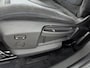 BMW 2-Serie Active Tourer 218i 140Pk Executive Launch Edition | Navigatie | Achteruitrijcamera | Climate Control | Sportstoelen | Bluetooth Telefoonverbinding | Elektrisch Bedienbare Achterklep |