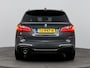 BMW 2-Serie Active Tourer 218i 140Pk Executive Launch Edition | Navigatie | Achteruitrijcamera | Climate Control | Sportstoelen | Bluetooth Telefoonverbinding | Elektrisch Bedienbare Achterklep |