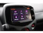 Toyota Aygo 1.0 VVT-i x-cite | Cabrio vouwdak | Airco | Parkeercamera |
