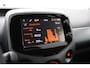 Toyota Aygo 1.0 VVT-i x-cite | Cabrio vouwdak | Airco | Parkeercamera |