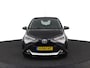 Toyota Aygo 1.0 VVT-i x-cite | Cabrio vouwdak | Airco | Parkeercamera |