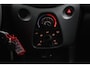 Toyota Aygo 1.0 VVT-i x-cite | Cabrio vouwdak | Airco | Parkeercamera |