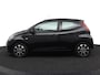 Toyota Aygo 1.0 VVT-i x-cite | Cabrio vouwdak | Airco | Parkeercamera |