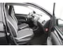 Toyota Aygo 1.0 VVT-i x-cite | Cabrio vouwdak | Airco | Parkeercamera |