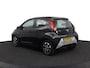Toyota Aygo 1.0 VVT-i x-cite | Cabrio vouwdak | Airco | Parkeercamera |