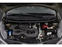 Toyota Aygo 1.0 VVT-i x-cite | Cabrio vouwdak | Airco | Parkeercamera |
