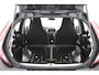 Toyota Aygo 1.0 VVT-i x-cite | Cabrio vouwdak | Airco | Parkeercamera |