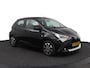 Toyota Aygo 1.0 VVT-i x-cite | Cabrio vouwdak | Airco | Parkeercamera |