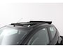 Toyota Aygo 1.0 VVT-i x-cite | Cabrio vouwdak | Airco | Parkeercamera |