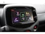 Toyota Aygo 1.0 VVT-i x-cite | Cabrio vouwdak | Airco | Parkeercamera |